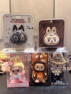（分類：）位於 。 由 sandyfansy 提交（商品編號 1468606942，圖片 1）。簡介： 。