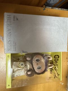 （分類：）位於 。 由 makimari 提交（商品編號 1468677237，圖片 1）。簡介： 。