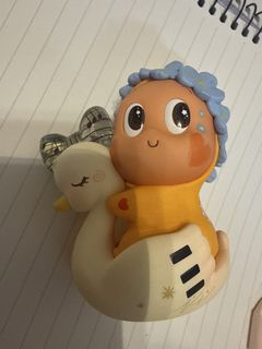 （分類：）位於 。 由 paul8888 提交（商品編號 1468643820，圖片 1）。簡介： 。