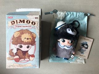 （分類：）位於 。 由 giftstore 提交（商品編號 1468538997，圖片 1）。簡介： 。