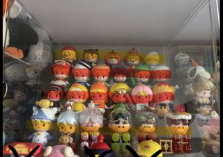 (Category: ) located in . Submitted by kiirbye (Listing ID 1468509019, Image 1). Description: .