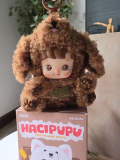 (Category: ) located in . Submitted by mayalyssa (Listing ID 1468540535, Image 1). Description: .