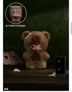 （分類：）位於 。 由 ayumipe 提交（商品編號 1468543873，圖片 1）。簡介： 。