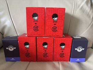 （分類：）位於 。 由 wanna_zero_1 提交（商品編號 1468593847，圖片 1）。簡介： 。