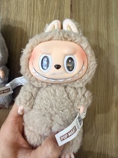 （分類：）位於 。 由 jl1015 提交（商品編號 1468524881，圖片 1）。簡介： 。