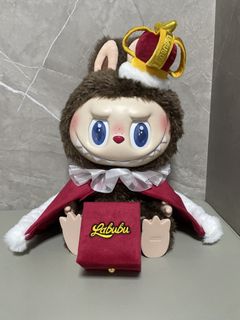 （分類：）位於 。 由 mr133 提交（商品編號 1468550657，圖片 1）。簡介： 。