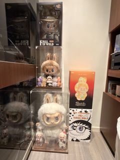 （分類：）位於 。 由 sandyfansy 提交（商品編號 1468606214，圖片 1）。簡介： 。