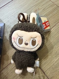 （分類：）位於 。 由 jl1015 提交（商品編號 1468524550，圖片 1）。簡介： 。