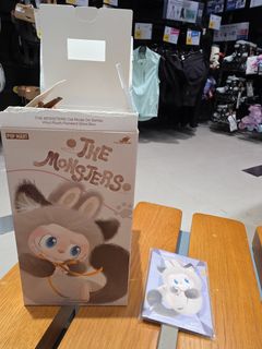 （分類：）位於 。 由 feli_k 提交（商品編號 1468629117，圖片 1）。簡介： 。