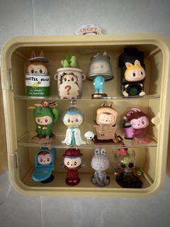 (Category: ) located in . Submitted by kw88 (Listing ID 1468530090, Image 1). Description: .