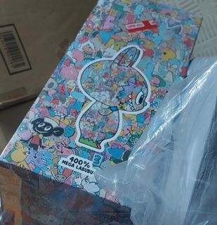 （分類：）位於 。 由 forforevern 提交（商品編號 1468549290，圖片 1）。簡介： 。