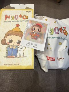（分類：）位於 。 由 munmunmo 提交（商品編號 1468533618，圖片 1）。簡介： 。