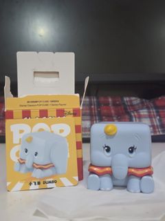 （分類：）位於 。 由 tt.0408 提交（商品編號 1457813724，圖片 1）。簡介： 。