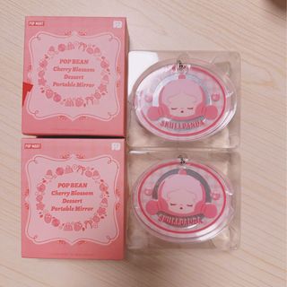 （分類：）位於 。 由 mingchan0000 提交（商品編號 1468527180，圖片 1）。簡介： 。