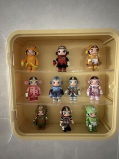 (Category: ) located in . Submitted by kw88 (Listing ID 1468531493, Image 1). Description: .