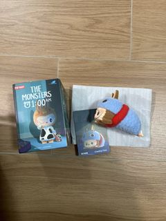 （分類：）位於 。 由 kitty9394 提交（商品編號 1468676087，圖片 1）。簡介： 。