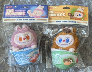 （分類：）位於 。 由 1111pop 提交（商品編號 1468556776，圖片 1）。簡介： 。