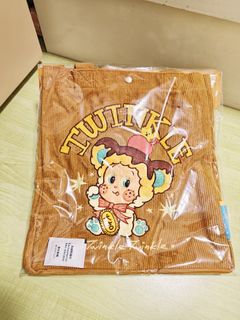 （分類：）位於 。 由 rubymu1213 提交（商品編號 1468650594，圖片 1）。簡介： 。