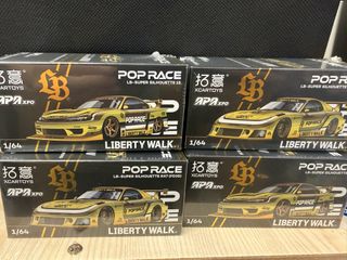 （分類：）位於 。 由 rl.30store 提交（商品編號 1468518537，圖片 1）。簡介： 。
