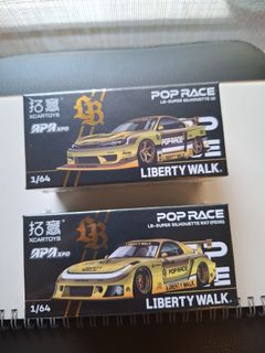 （分類：）位於 。 由 bobby.dic 提交（商品編號 1468540756，圖片 1）。簡介： 。