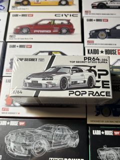 (Category: ) located in . Submitted by jeetoys (Listing ID 1468692073, Image 1). Description: .