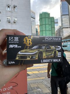 （分類：）位於 。 由 big_eye_lin777 提交（商品編號 1468604781，圖片 1）。簡介： 。