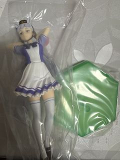（分類：）位於 。 由 yankukub 提交（商品編號 1468627174，圖片 1）。簡介： 。