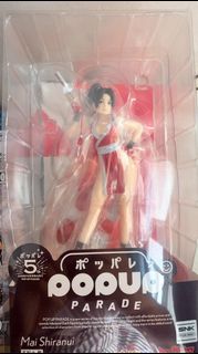 （分類：）位於 。 由 shu820 提交（商品編號 1468516055，圖片 1）。簡介： 。