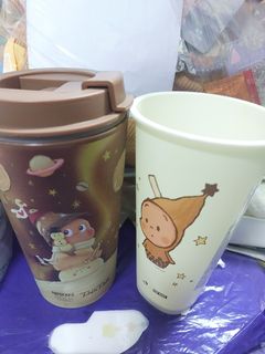 （分類：）位於 。 由 forforevern 提交（商品編號 1468553424，圖片 1）。簡介： 。