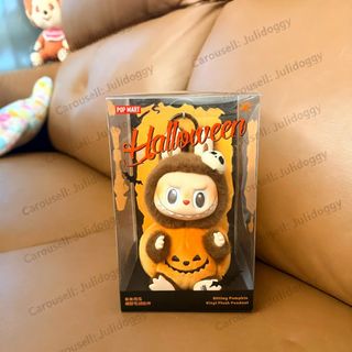 （分類：）位於 。 由 julidoggy 提交（商品編號 1468710690，圖片 1）。簡介： 。