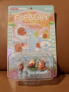 (Category: ) located in . Submitted by dayswithyou (Listing ID 1468316008, Image 1). Description: .