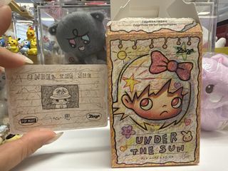（分類：）位於 。 由 tsubasa.kun 提交（商品編號 1468523878，圖片 1）。簡介： 。