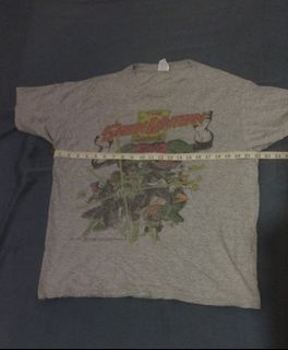 (Category: ) located in . Submitted by onethriftjel (Listing ID 1468552879, Image 1). Description: .