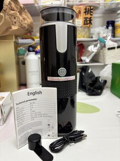 （分類：）位於 。 由 roaringama81272 提交（商品編號 1468637988，圖片 1）。簡介： 。