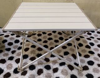 (Category: ) located in . Submitted by thrift_bonita (Listing ID 1468553115, Image 1). Description: .