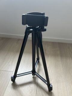 （分類：）位於 。 由 chafabeaut16534 提交（商品編號 1468557104，圖片 1）。簡介： 。