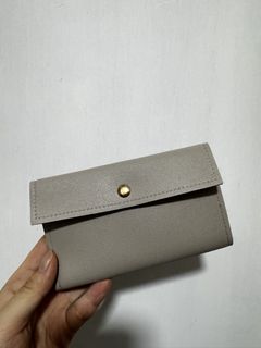 （分類：）位於 。 由 hishopaholic_ 提交（商品編號 1468665166，圖片 1）。簡介： 。