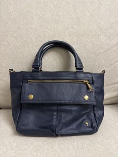 （分類：）位於 。 由 ginkoko 提交（商品編號 1468604893，圖片 1）。簡介： 。