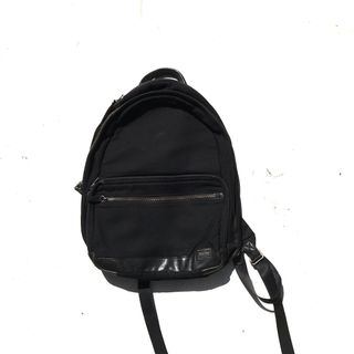 (Kategori: ) berada di . Dikirim oleh nanang_depok (ID iklan 1468663991, Gambar 1). Deskripsi: .