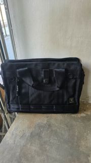 (Kategori: ) berada di . Dikirim oleh callmereyhan (ID iklan 1468703325, Gambar 1). Deskripsi: .