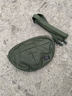 (Kategori: ) berada di . Dikirim oleh de.marsel3627 (ID iklan 1468700498, Gambar 1). Deskripsi: .