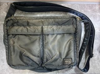 （分類：）位於 。 由 rmtm218 提交（商品編號 1468524137，圖片 1）。簡介： 。