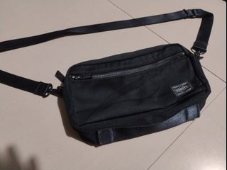 (Kategori: ) berada di . Dikirim oleh vaultferi8229 (ID iklan 1468702805, Gambar 1). Deskripsi: .