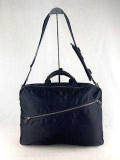 (Kategori: ) berada di . Dikirim oleh hiramdan (ID iklan 1468697461, Gambar 1). Deskripsi: .