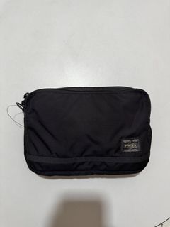 (Kategori: ) berada di . Dikirim oleh realnugroho (ID iklan 1468699226, Gambar 1). Deskripsi: .