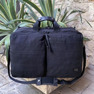 (Kategori: ) berada di . Dikirim oleh aris.store (ID iklan 1468696405, Gambar 1). Deskripsi: .