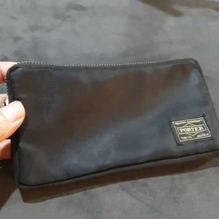 (Kategori: ) berada di . Dikirim oleh yanuar_studio (ID iklan 1468693845, Gambar 1). Deskripsi: .