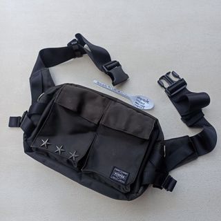 (Kategori: ) berada di . Dikirim oleh zefanya_style (ID iklan 1468668759, Gambar 1). Deskripsi: .