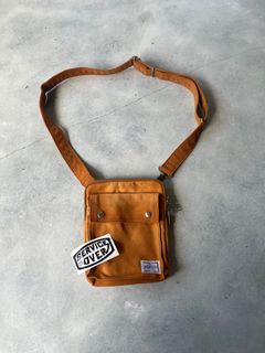 (Kategori: ) berada di . Dikirim oleh store.elano.2331 (ID iklan 1468668183, Gambar 1). Deskripsi: .