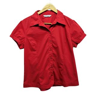 (Category: ) located in . Submitted by loop_closet (Listing ID 1468673767, Image 1). Description: .
